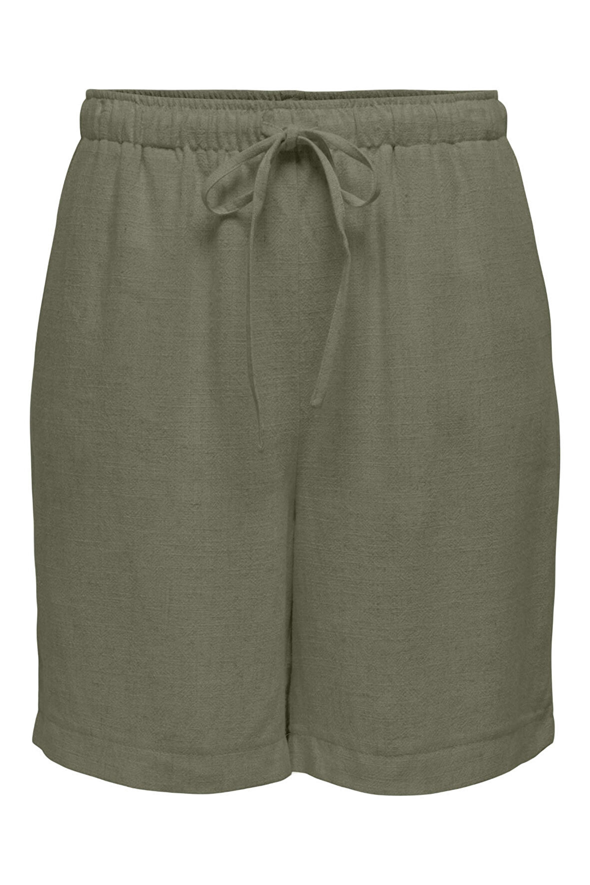 Only Bayan Short 15322264