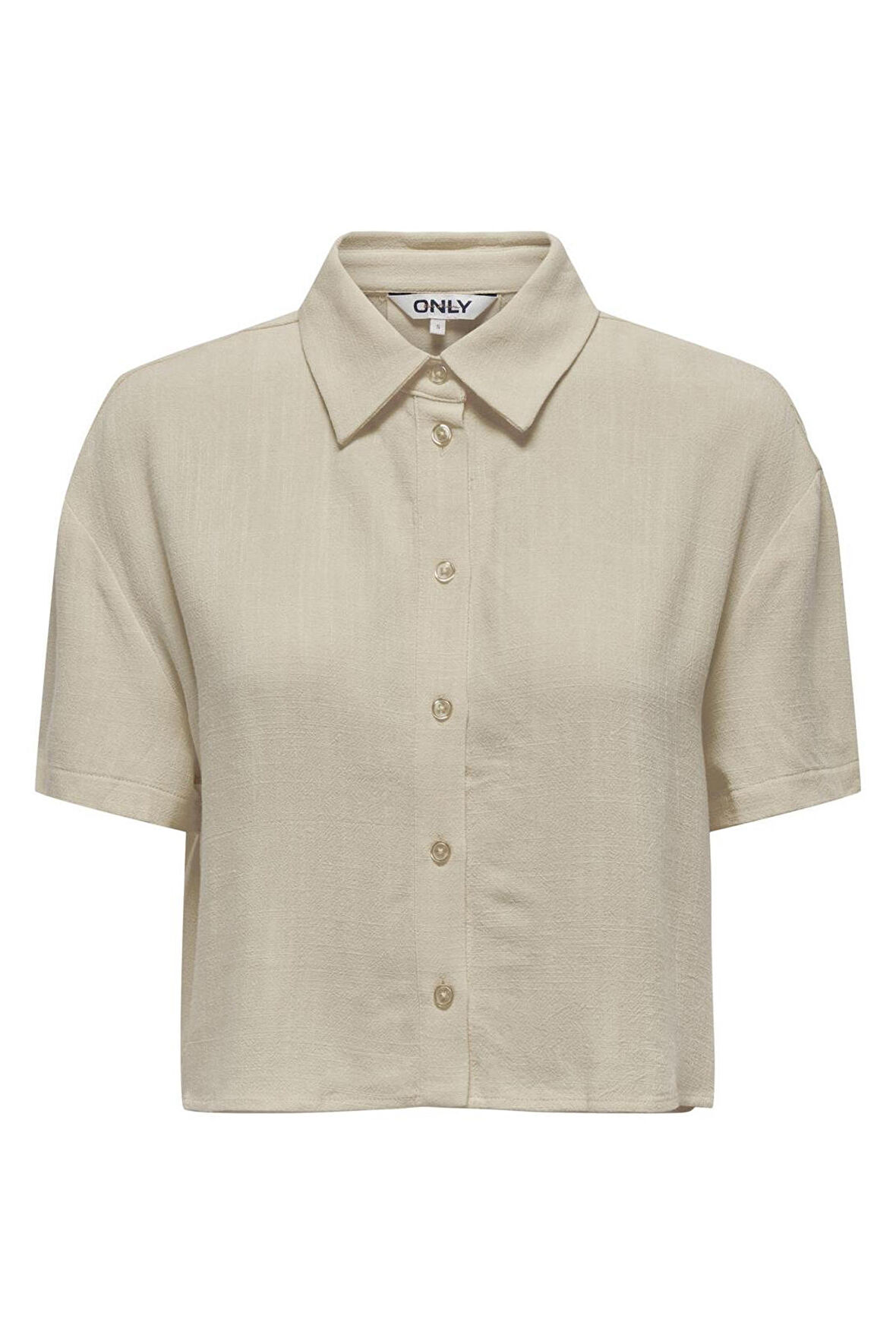 Only Kadın Gömlek 15322267