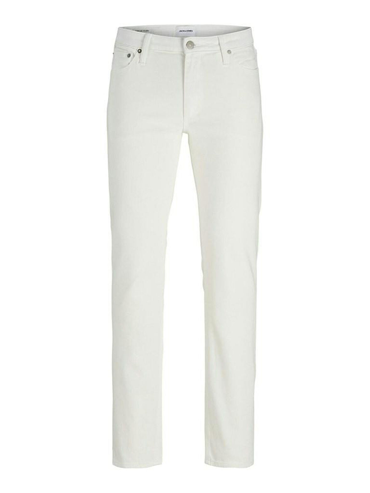 Jack Jones Clark Evan Erkek Jean Pantolon 12255102