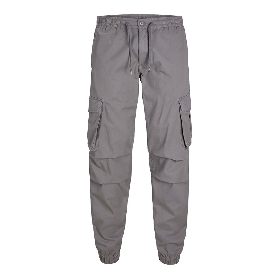 Jack & Jones Erkek Kargo Pantolon 12242264