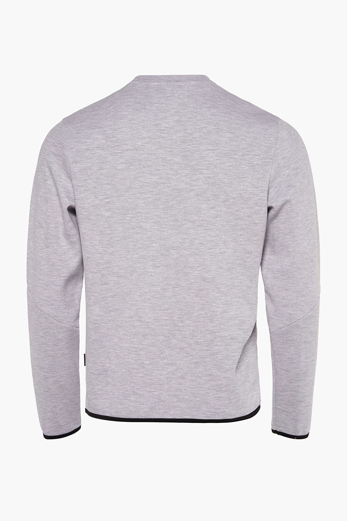 Jack & Jones Jcofusion Erkek Sweatshirt