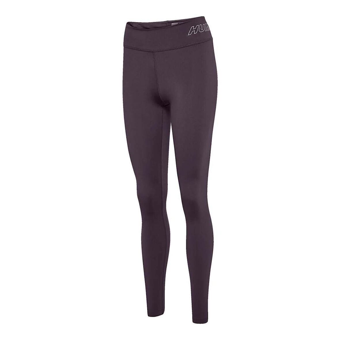 Hummel TE FUNDAMENTAL YÜKSEK BEL TAYT