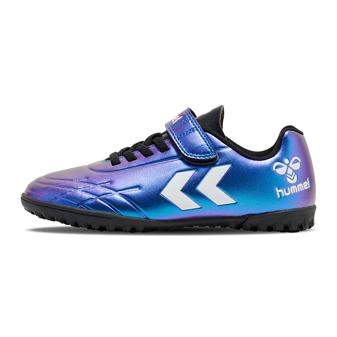 Hummel TOP STAR TURF JR ÇOCUK HALI SAHA AYAKKABISI