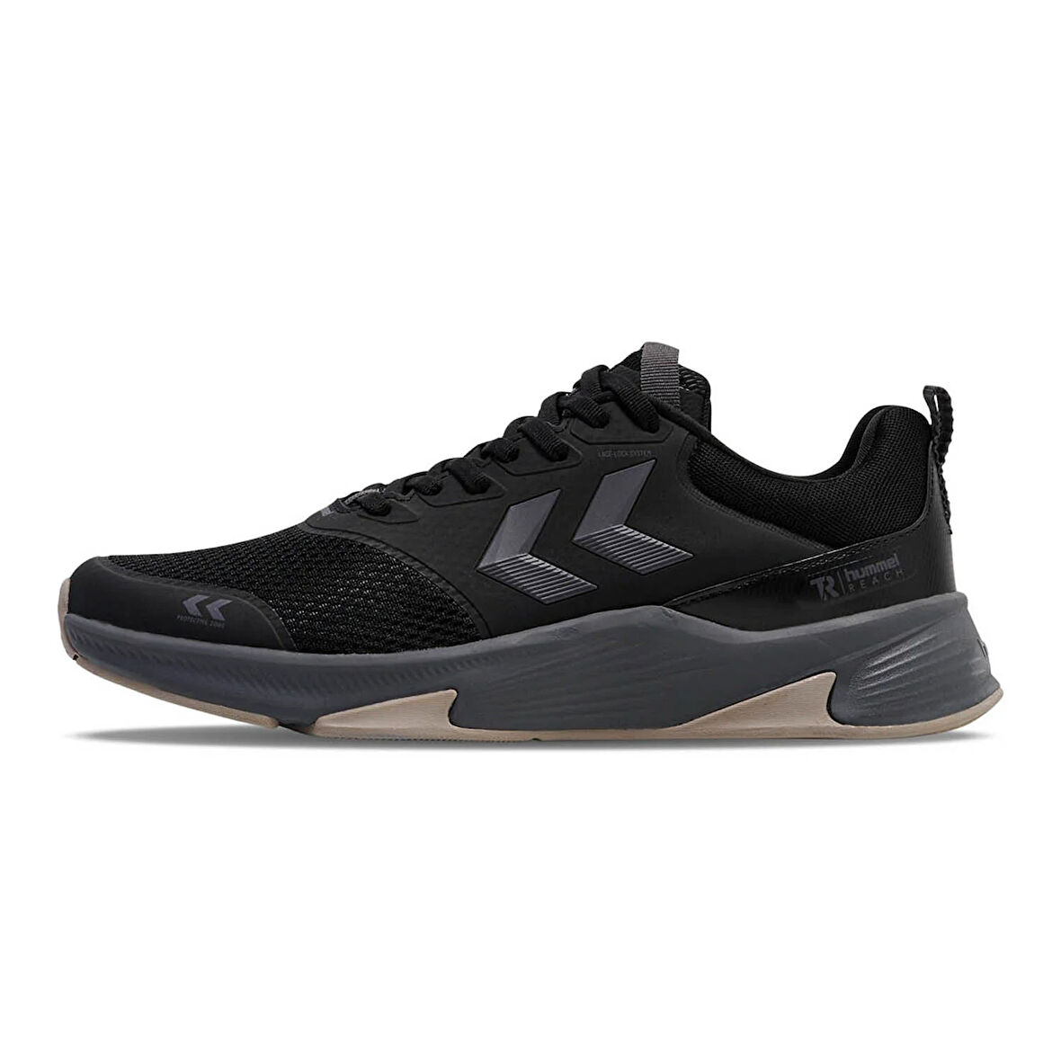 Hummel REACH TR POWER AYAKKABI