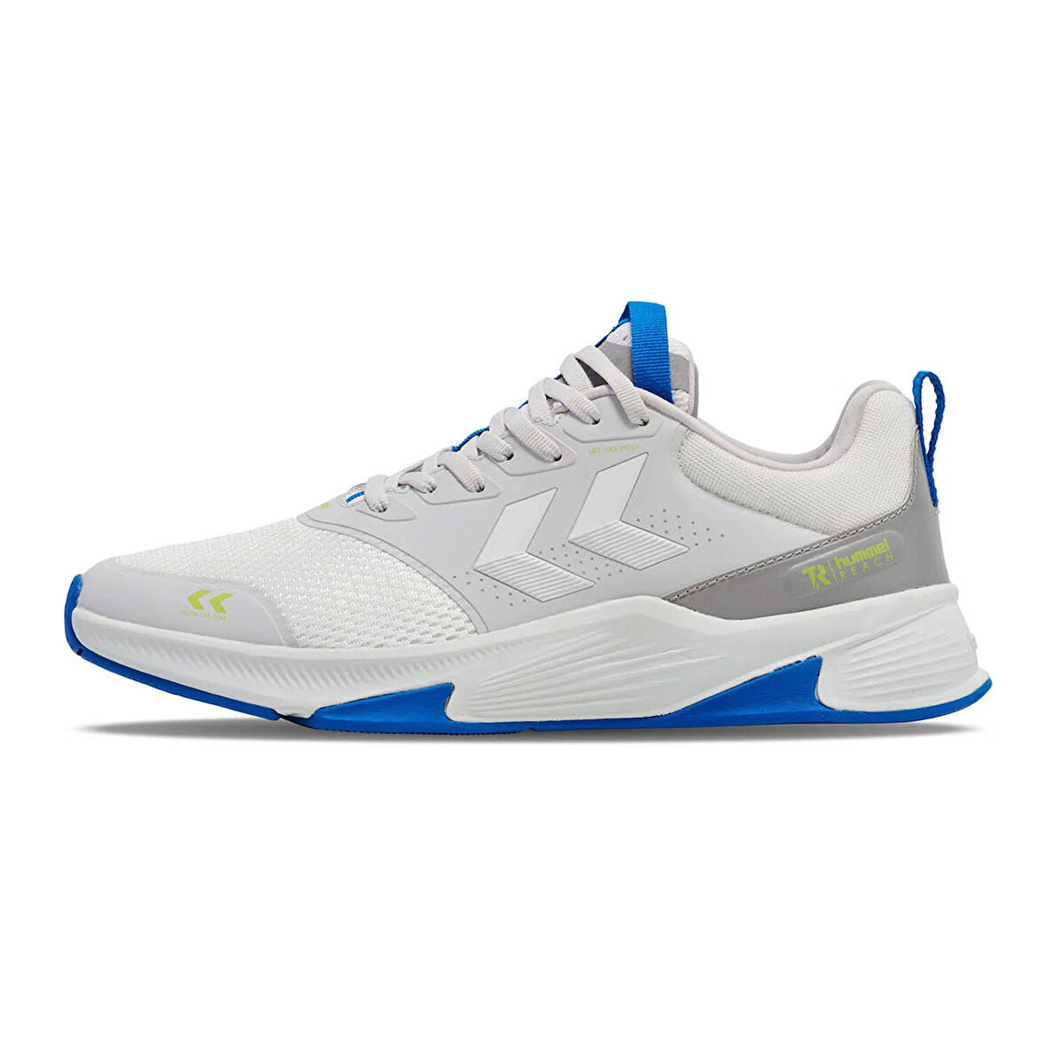 Hummel REACH TR POWER AYAKKABI