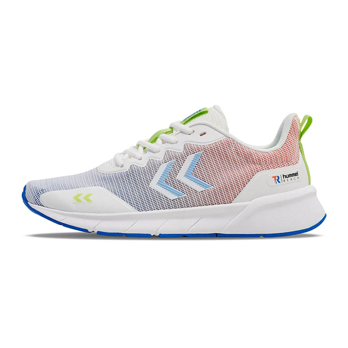 Hummel REACH TR HIIT 2.0 AYAKKABI