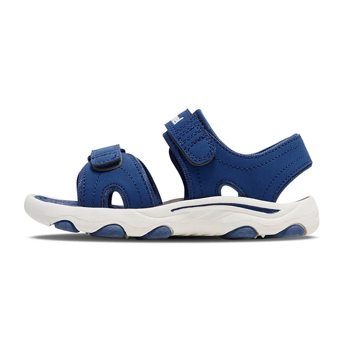 Hummel SANDAL WAVE JR ÇOCUK SANDALET