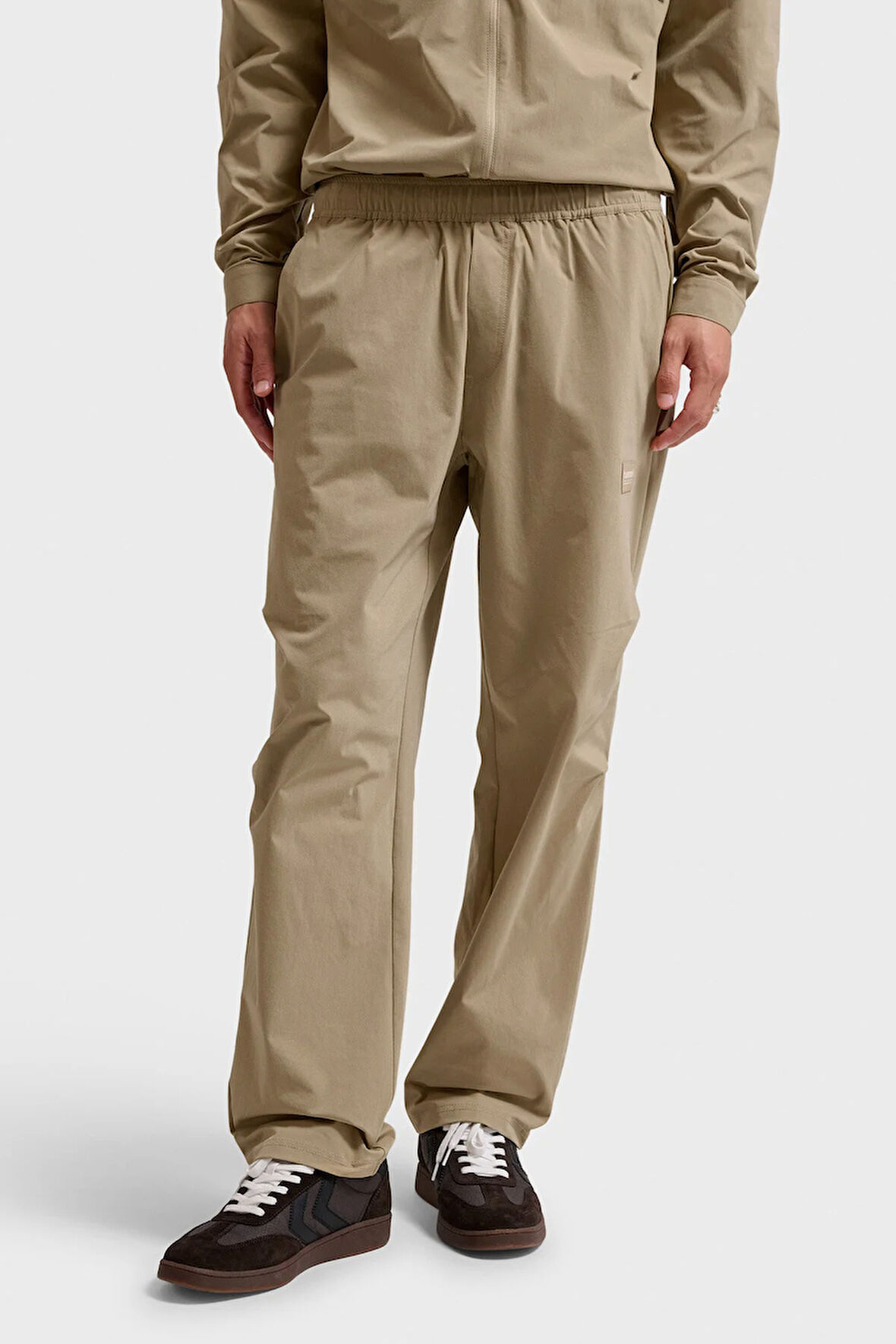 Hummel SORONA REGULAR EŞOFMAN ALTI