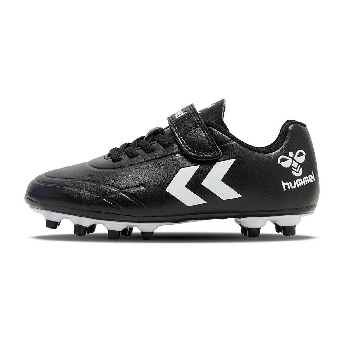 Hummel TOP STAR FG JR ÇOCUK KRAMPON