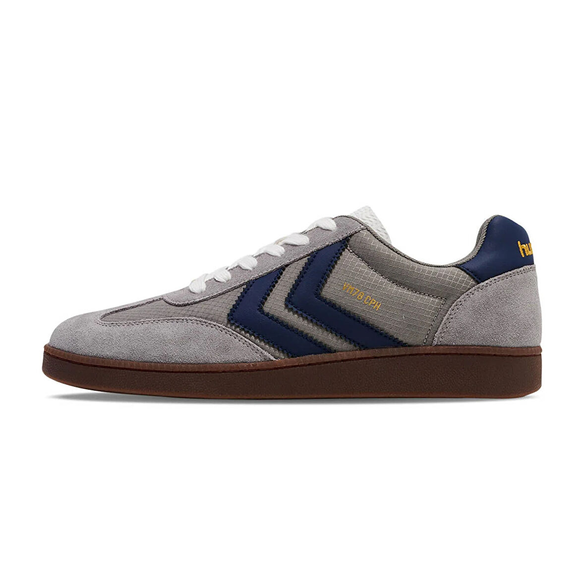 Hummel VM78 CPH RS AYAKKABI