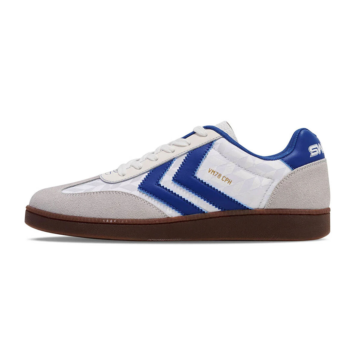 Hummel VM78 CPH GAMBA AYAKKABI