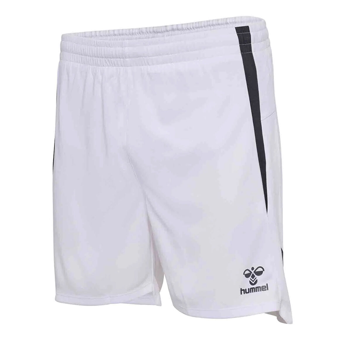 Hummel LEAD 2.0 ŞORT