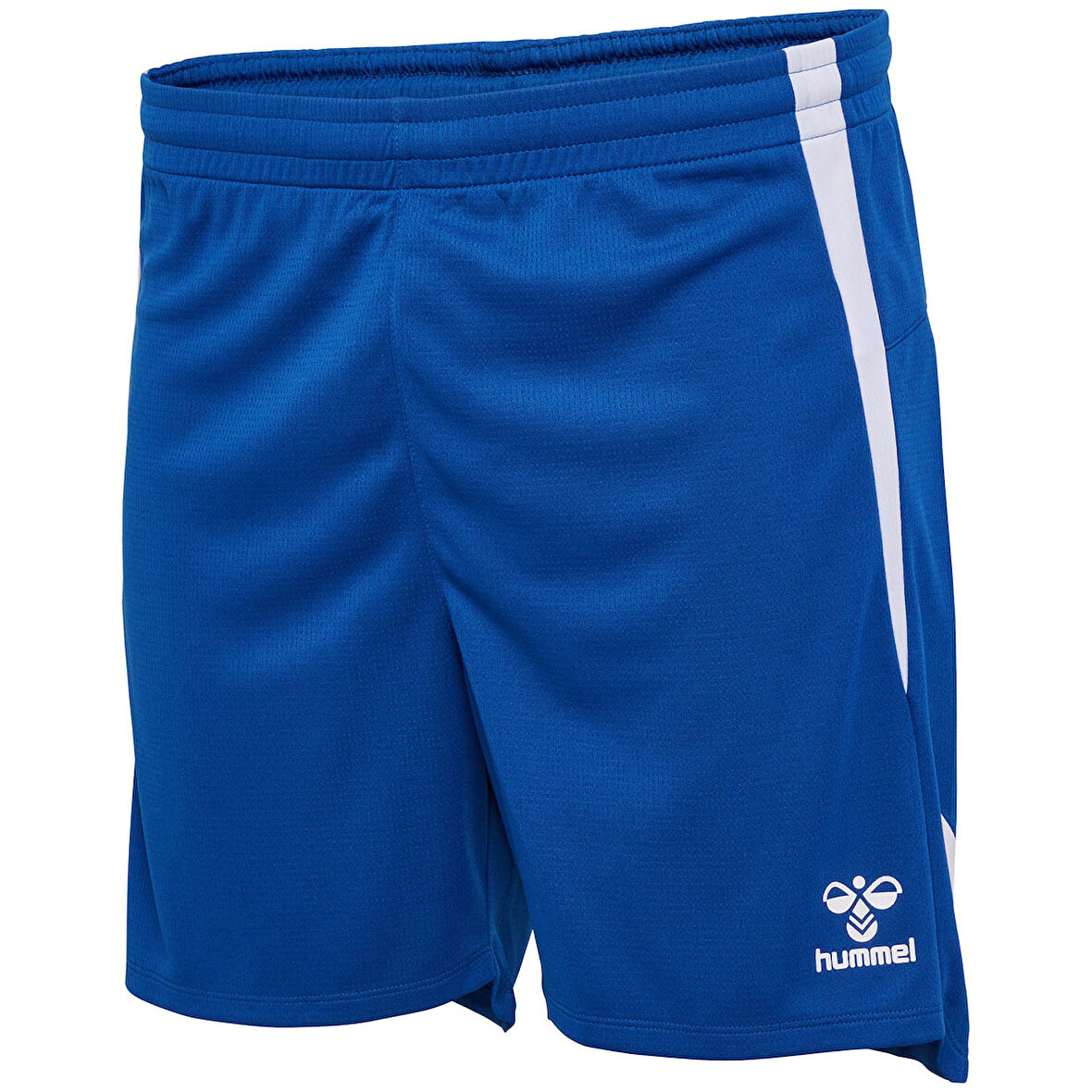 Hummel LEAD 2.0 ŞORT