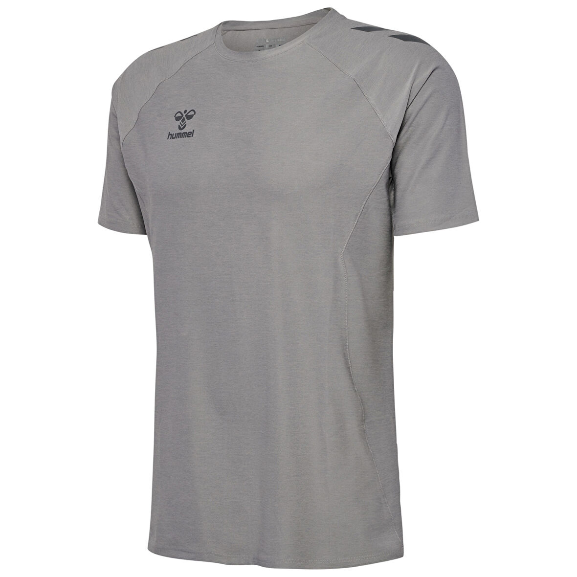 Hummel CIMA 2.0 FORMA