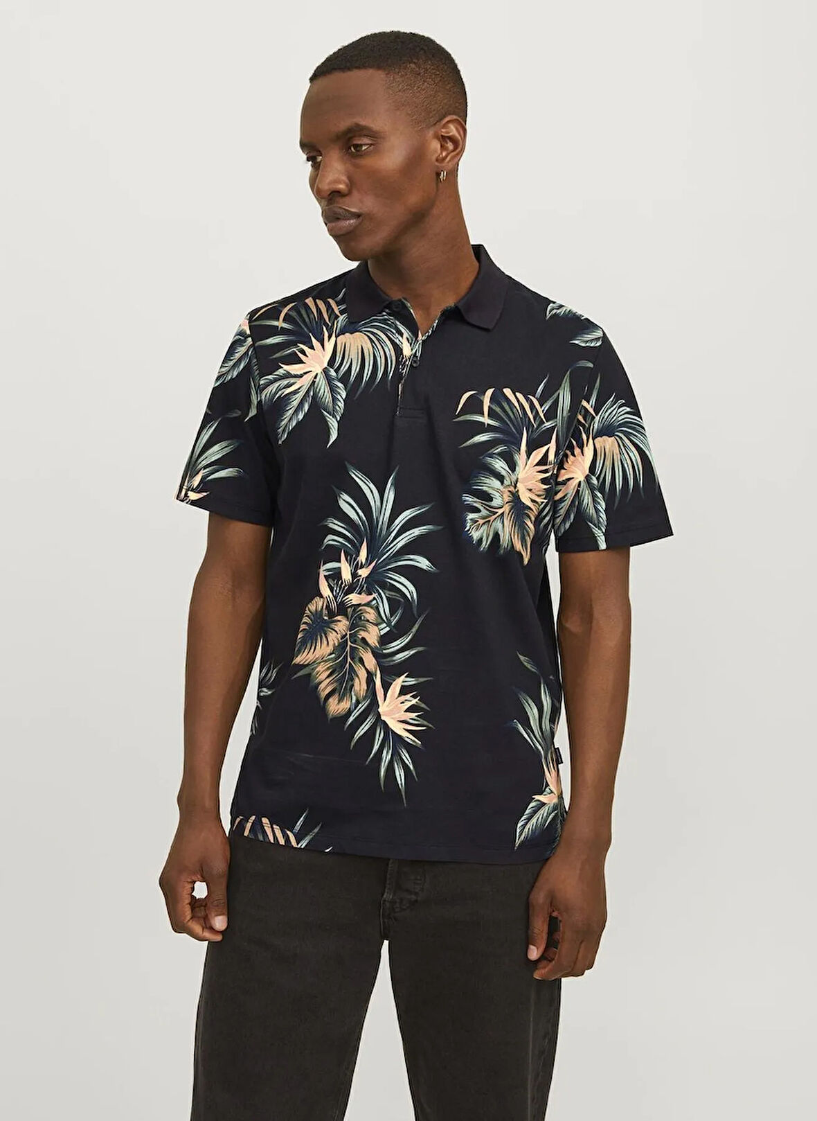 Jack & Jones T-Shirt