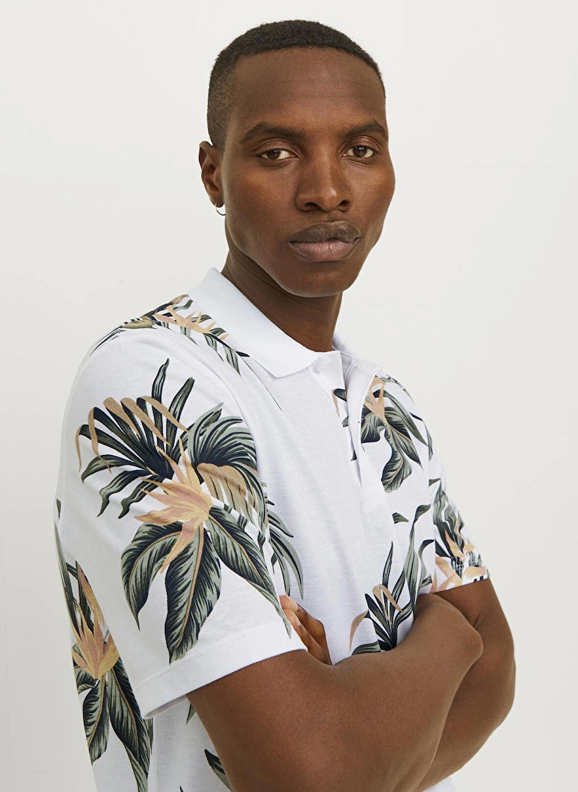 Jack & Jones T-Shirt