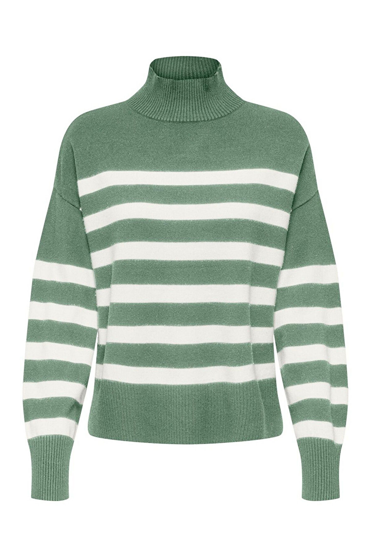 Only Kadın Kazak 15325320