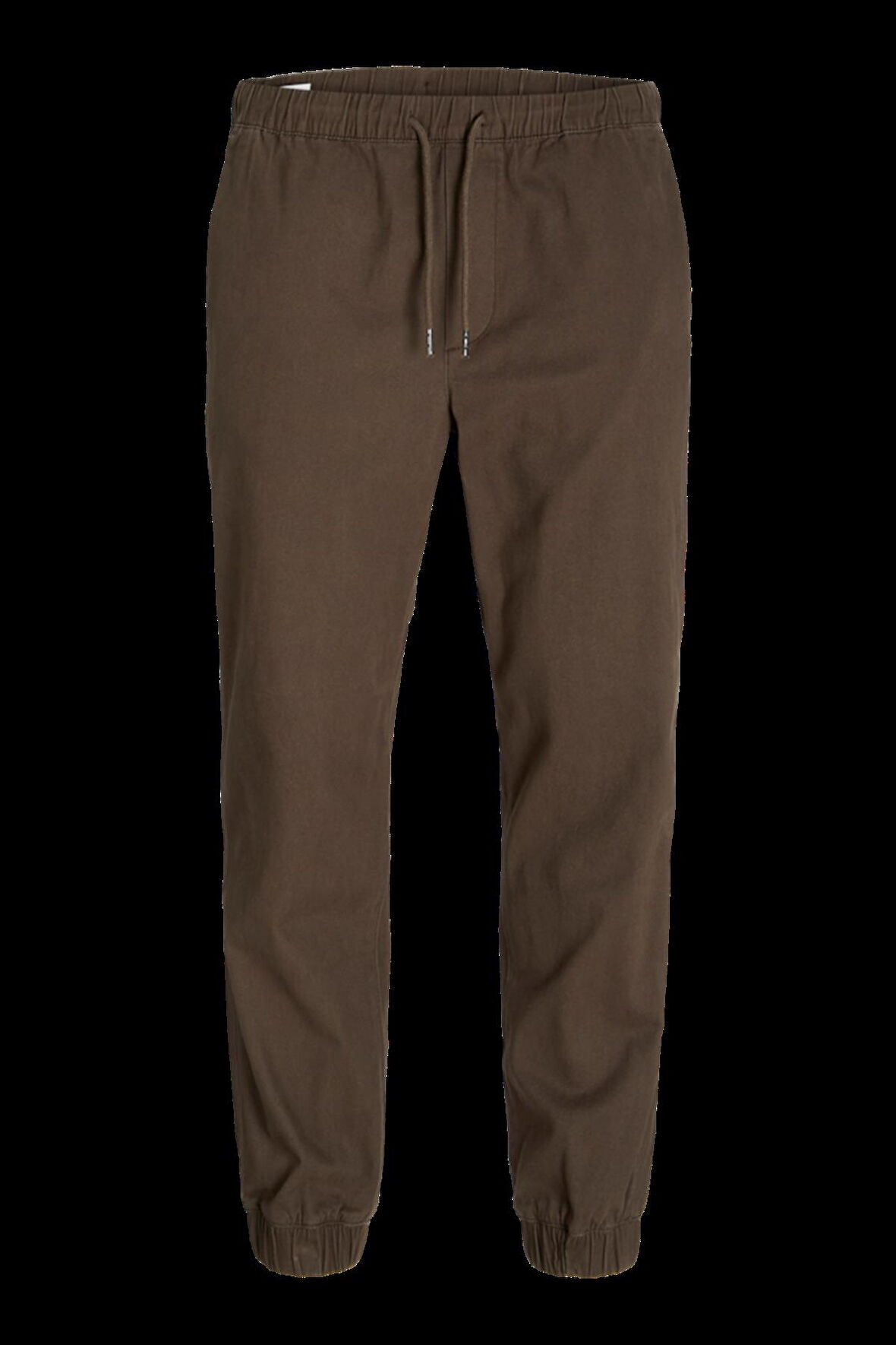 JPSTGORDON JJDAVE JOGGER 12224518 KAHVE