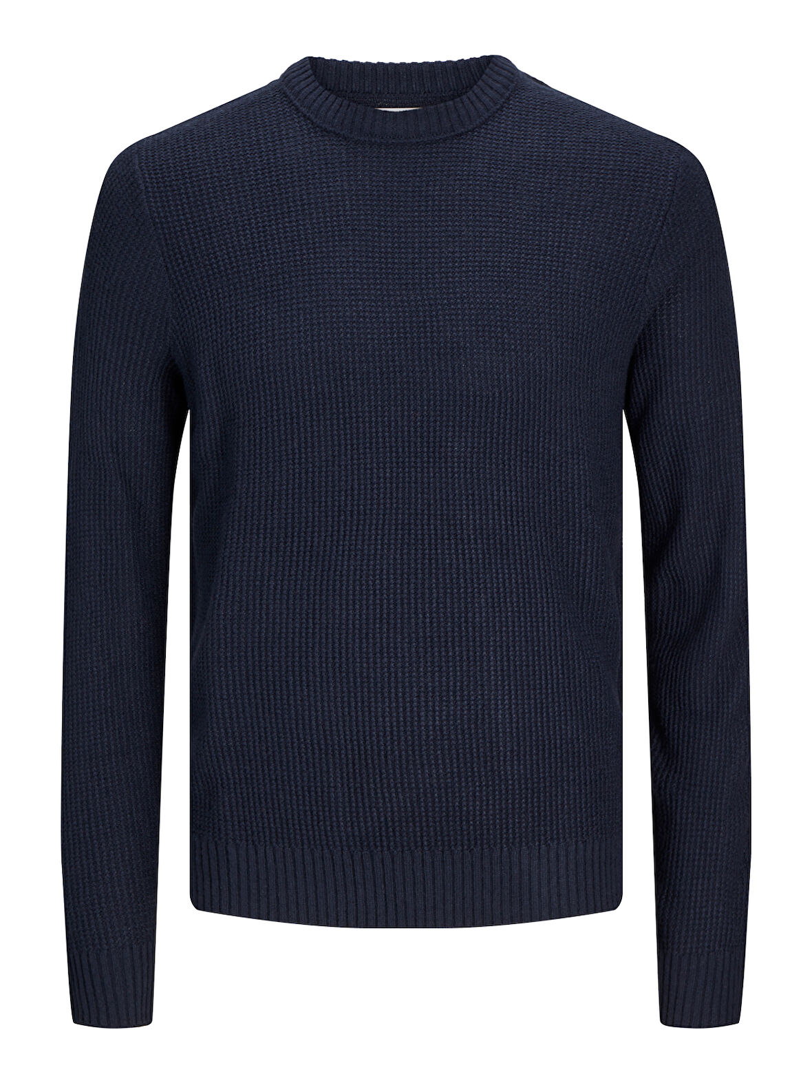 Jack & Jones Jjroy Knit Erkek Kazak