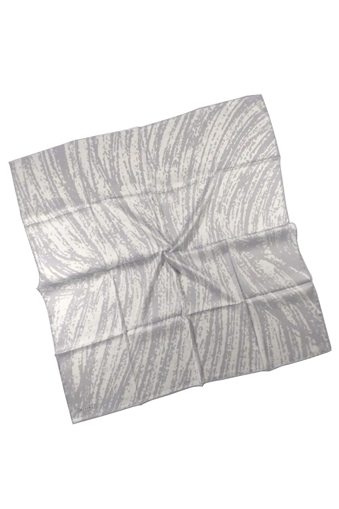 Mısırlı Eşarpları Silky Cocoon Twill Sport Eşarp