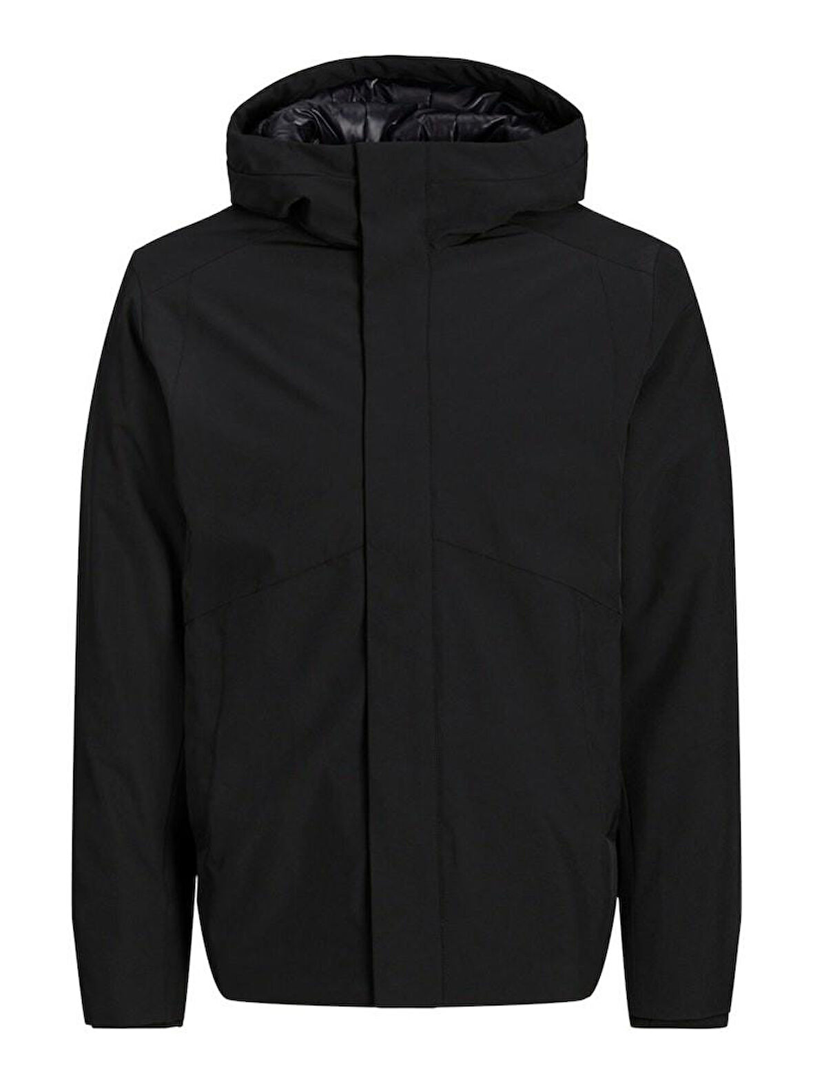 Jack Jones Keen Erkek Ceket 12258405