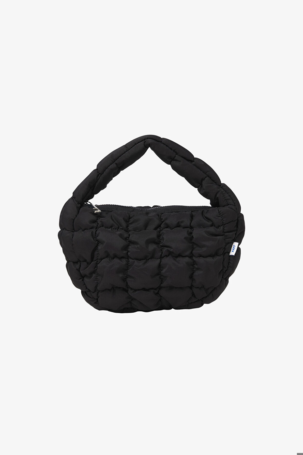 JJXX Jxluna Bag Acc Kadın Siyah Çanta 12261627-Black