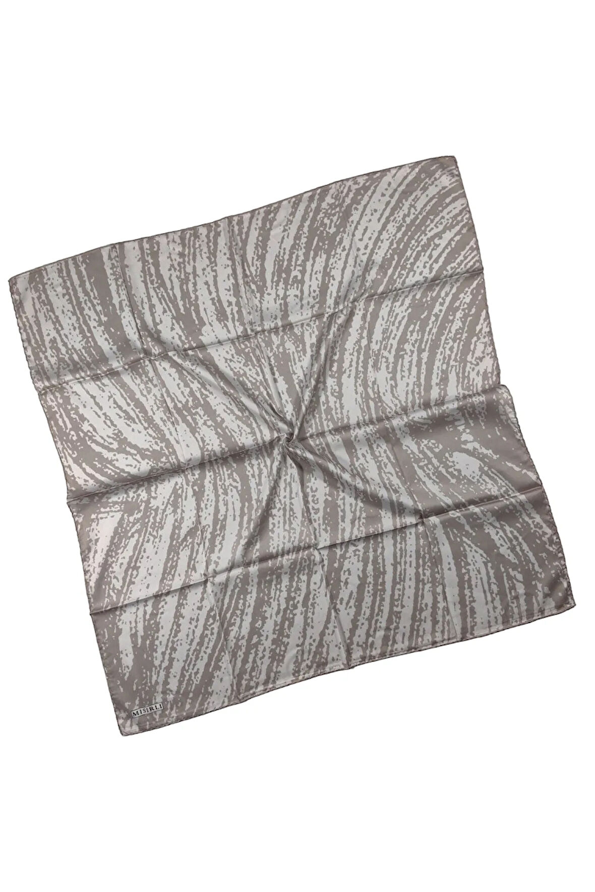 Mısırlı Eşarpları Silky Cocoon Twill Sport Eşarp