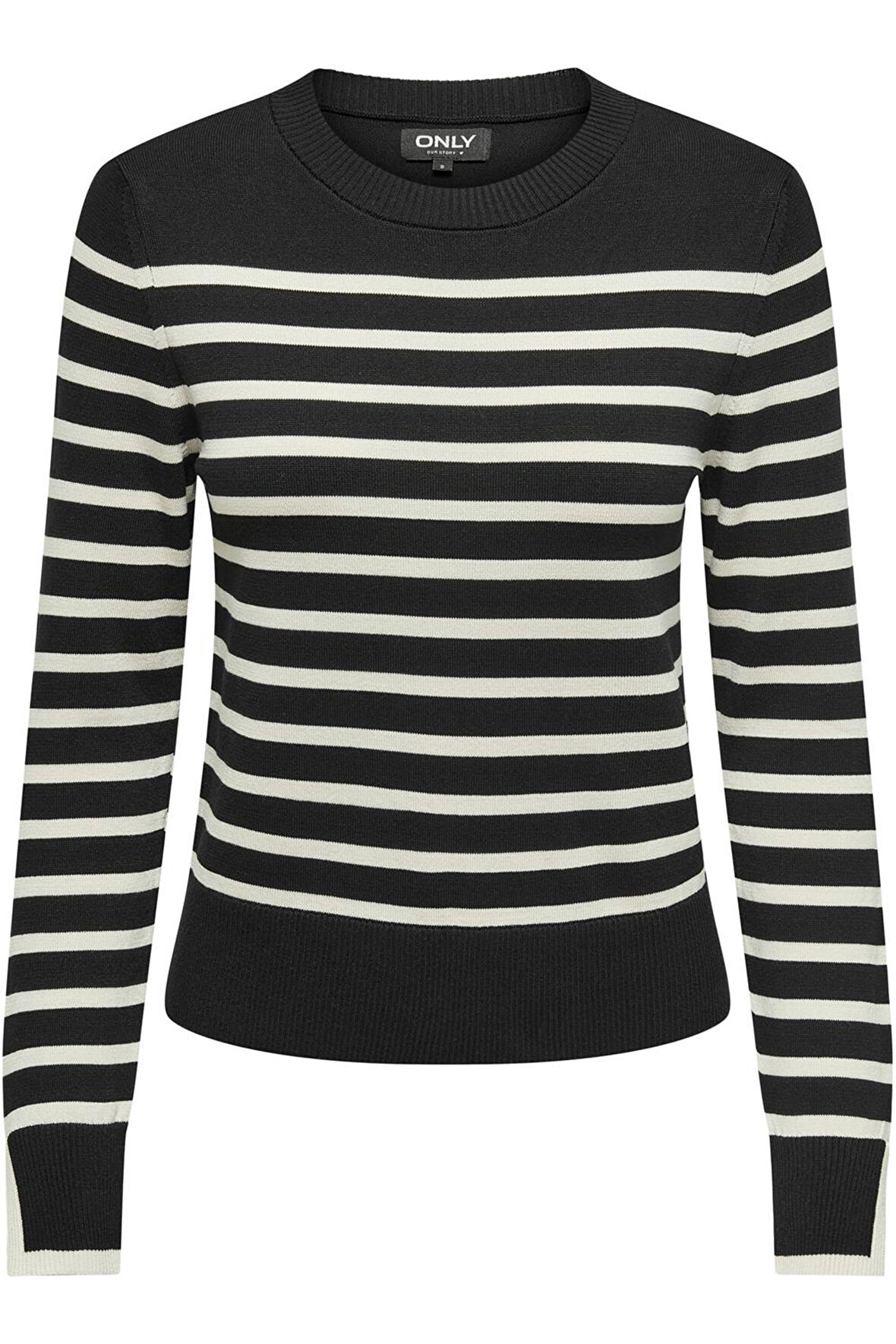 Only Kadın Triko 15331331