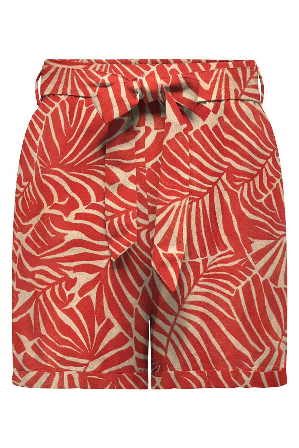 Only Kadın Short 15318789