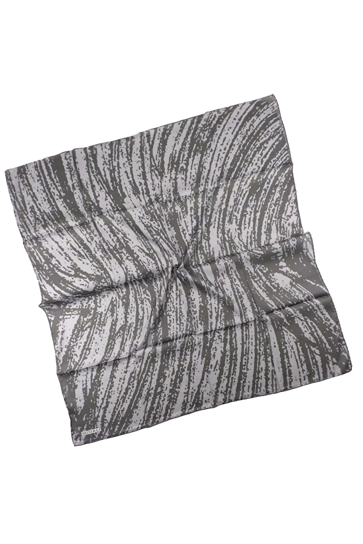 Mısırlı Eşarpları Silky Cocoon Twill Sport Eşarp