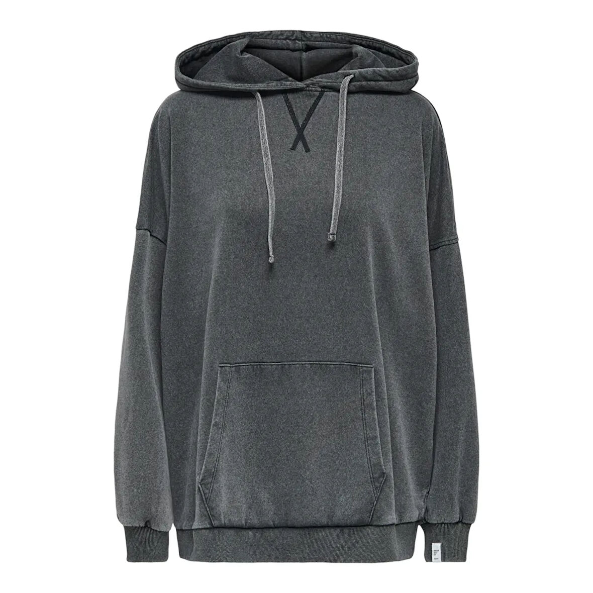 ONLNELLY L/S KADIN SWEATSHIRT