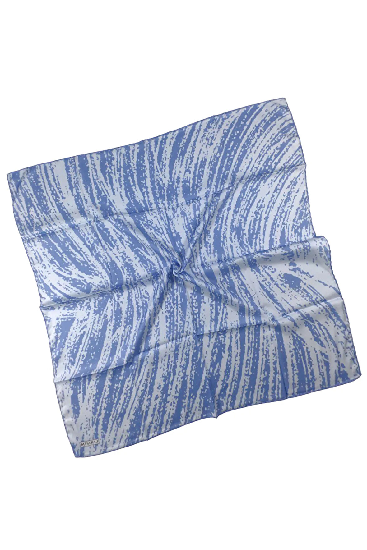 Mısırlı Eşarpları Silky Cocoon Twill Sport Eşarp