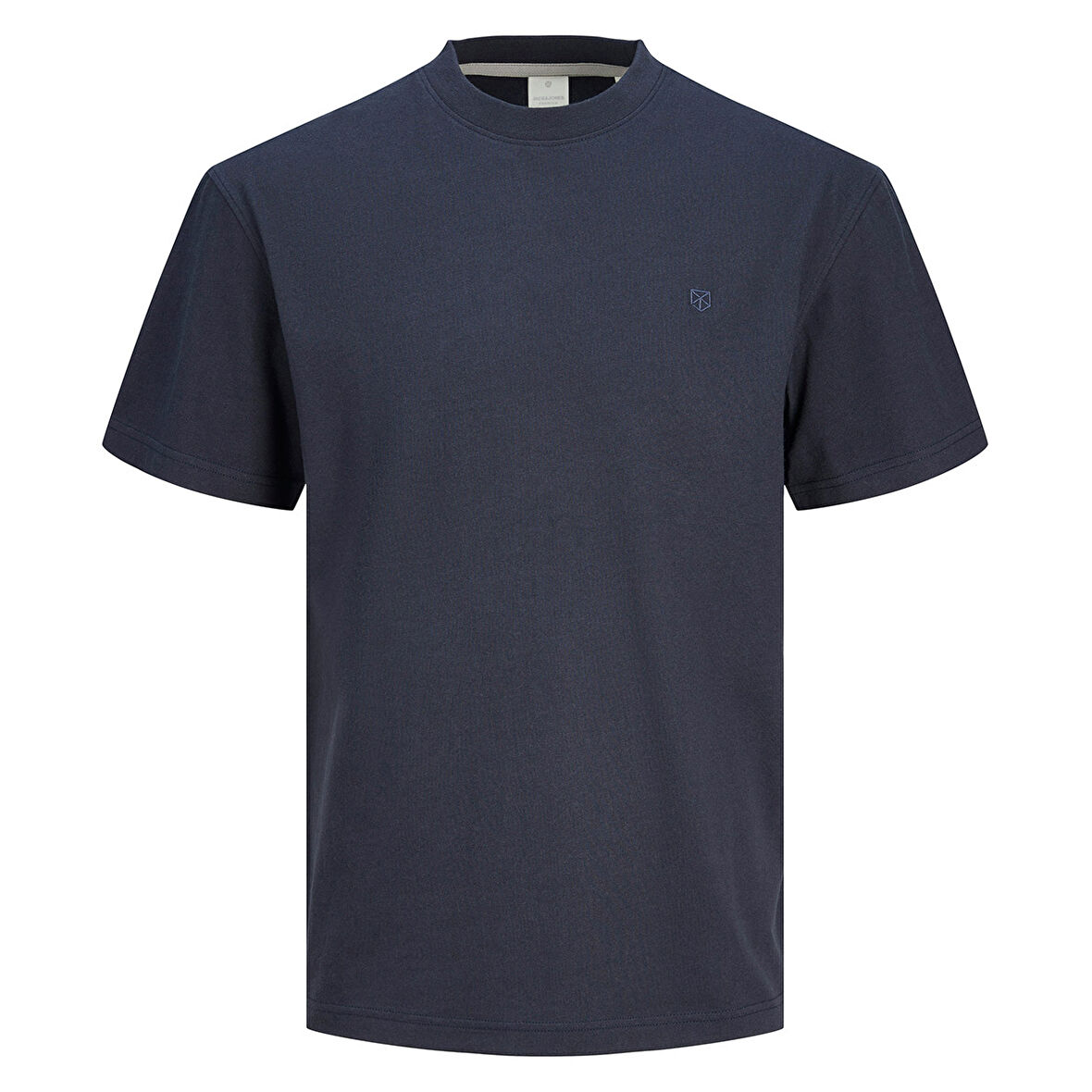 Jack Jones Tişört Logan Crew Neck