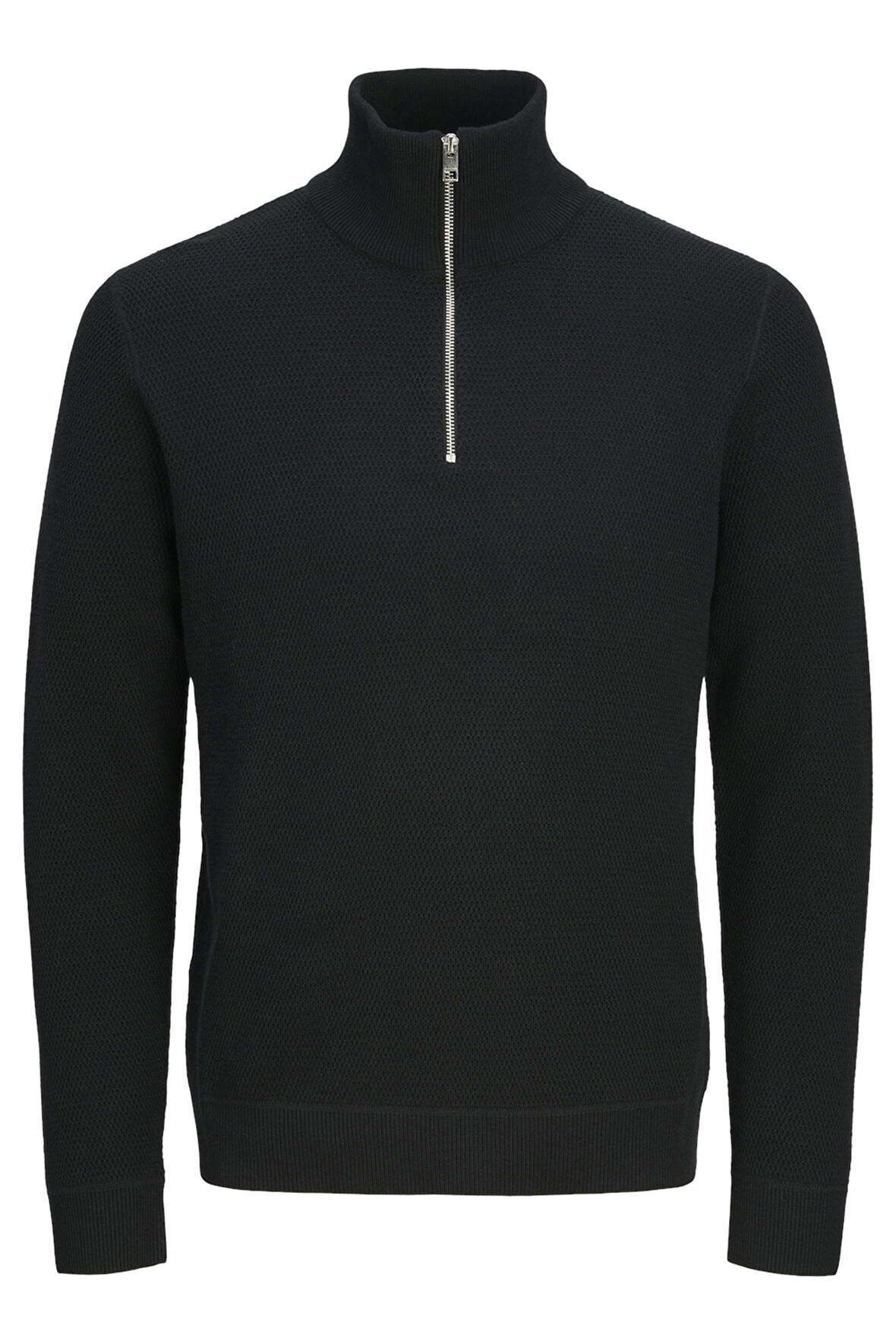 Jack & Jones Erkek Kazak 12259644