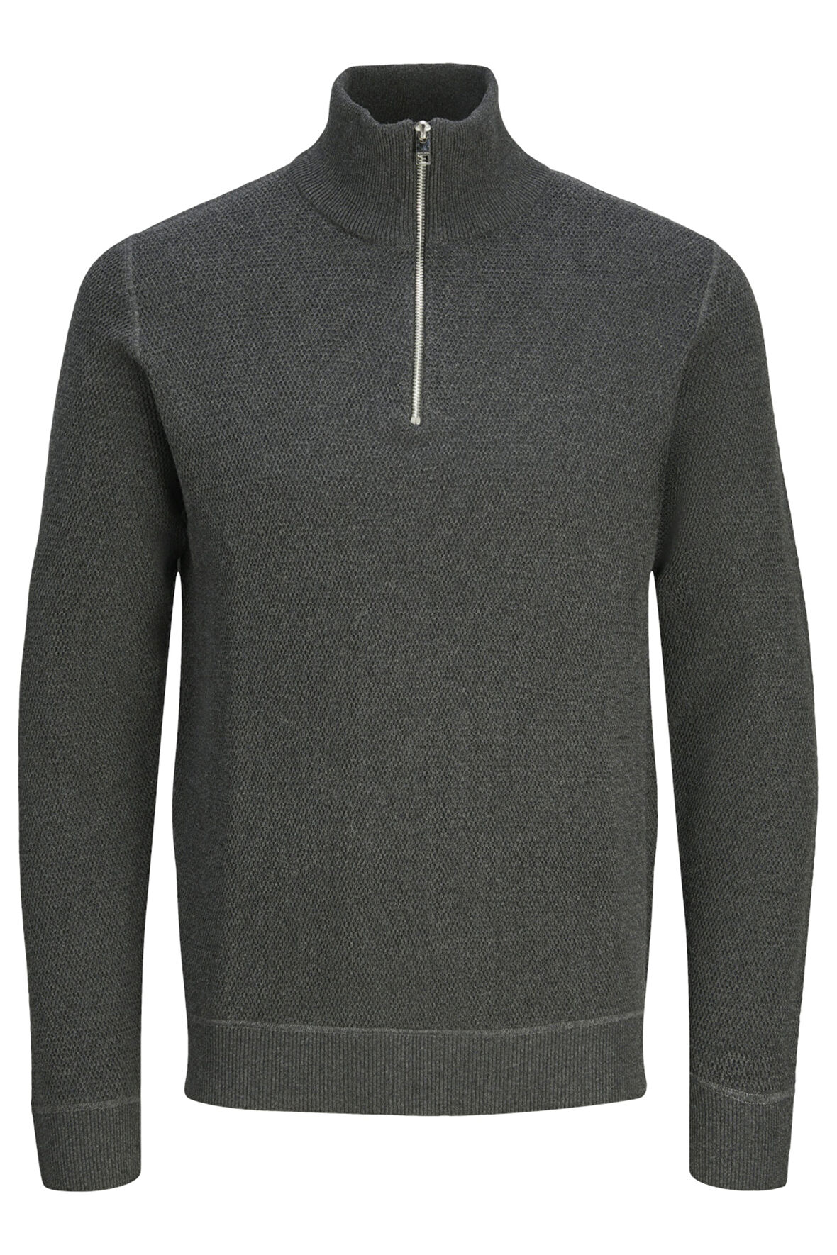 Jack & Jones Erkek Kazak 12259644