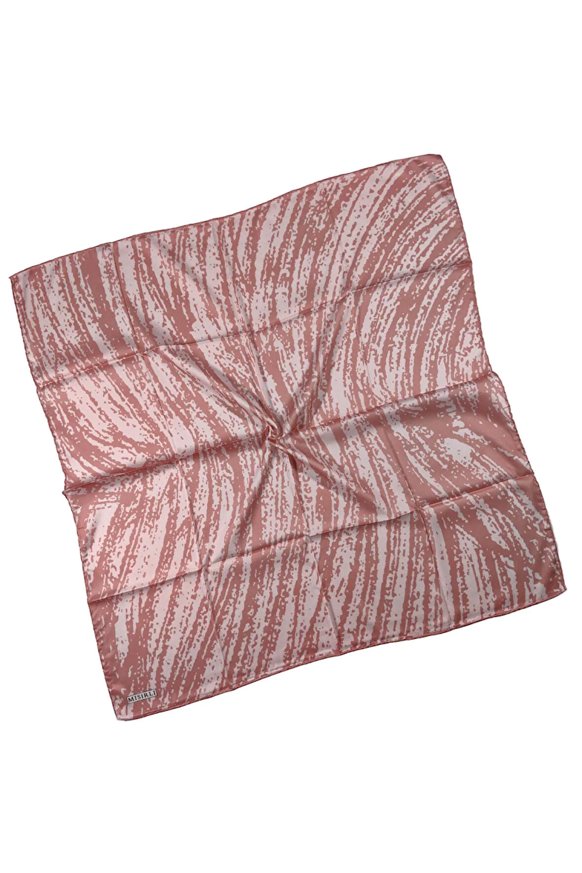 Mısırlı Eşarpları Silky Cocoon Twill Sport Eşarp