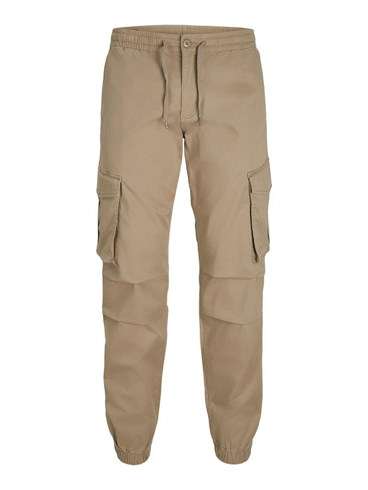 Jack Jones Stkane Erkek Kargo Pantolon 12242264