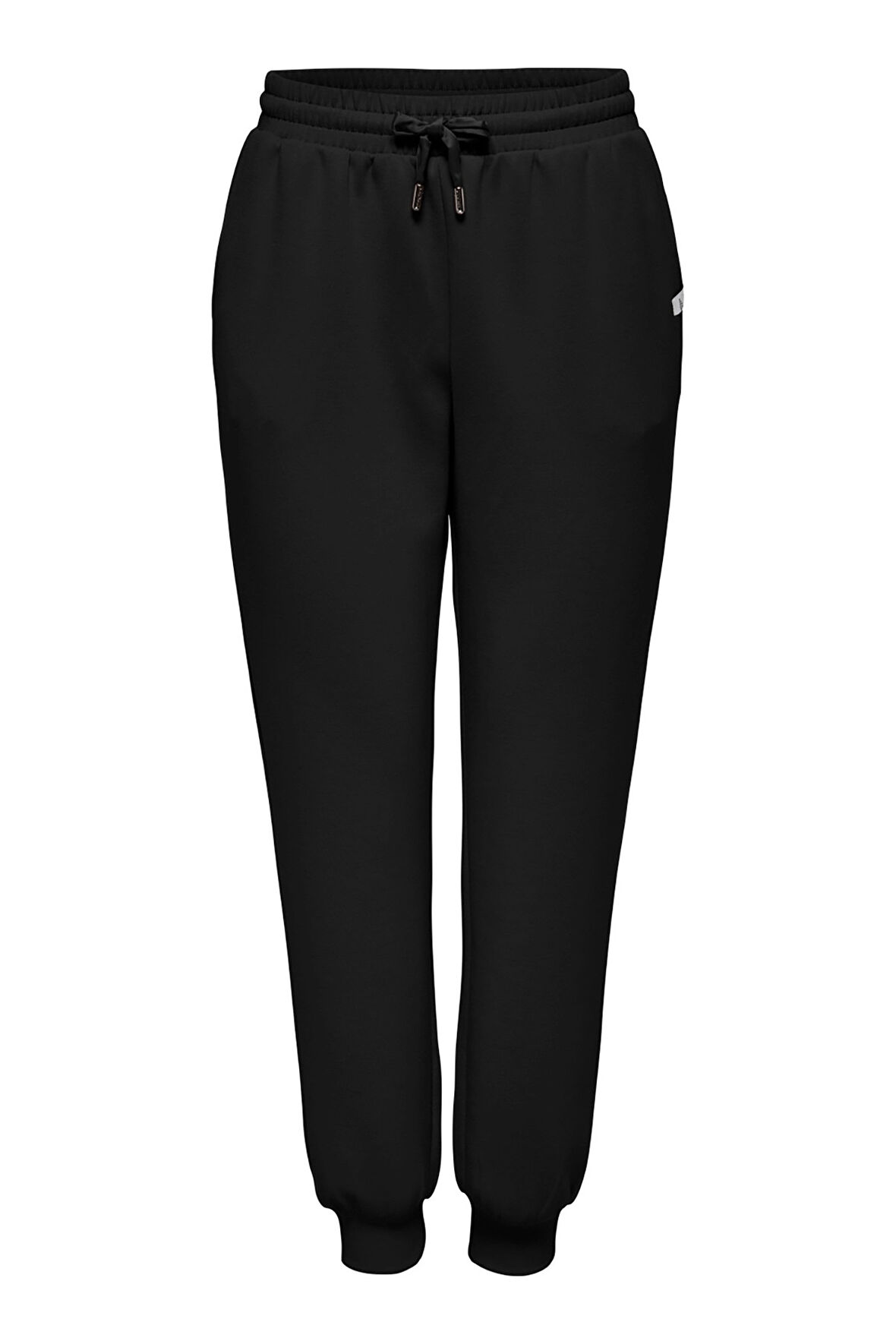 Only Kadın Eşofman Altı 15303847