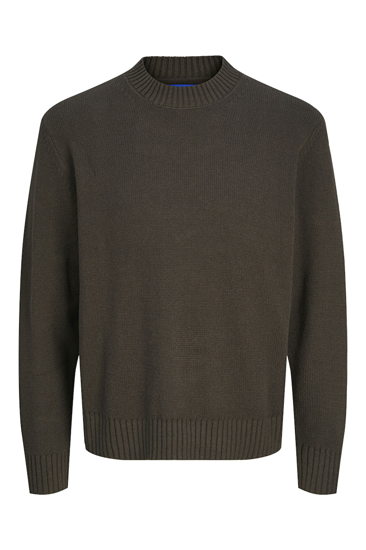 Jack & Jones Erkek Kazak 12262038