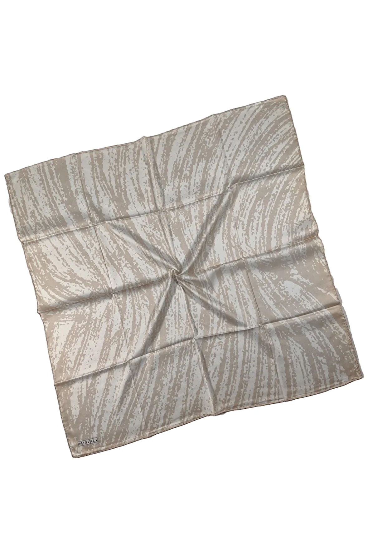 Mısırlı Eşarpları Silky Cocoon Twill Sport Eşarp