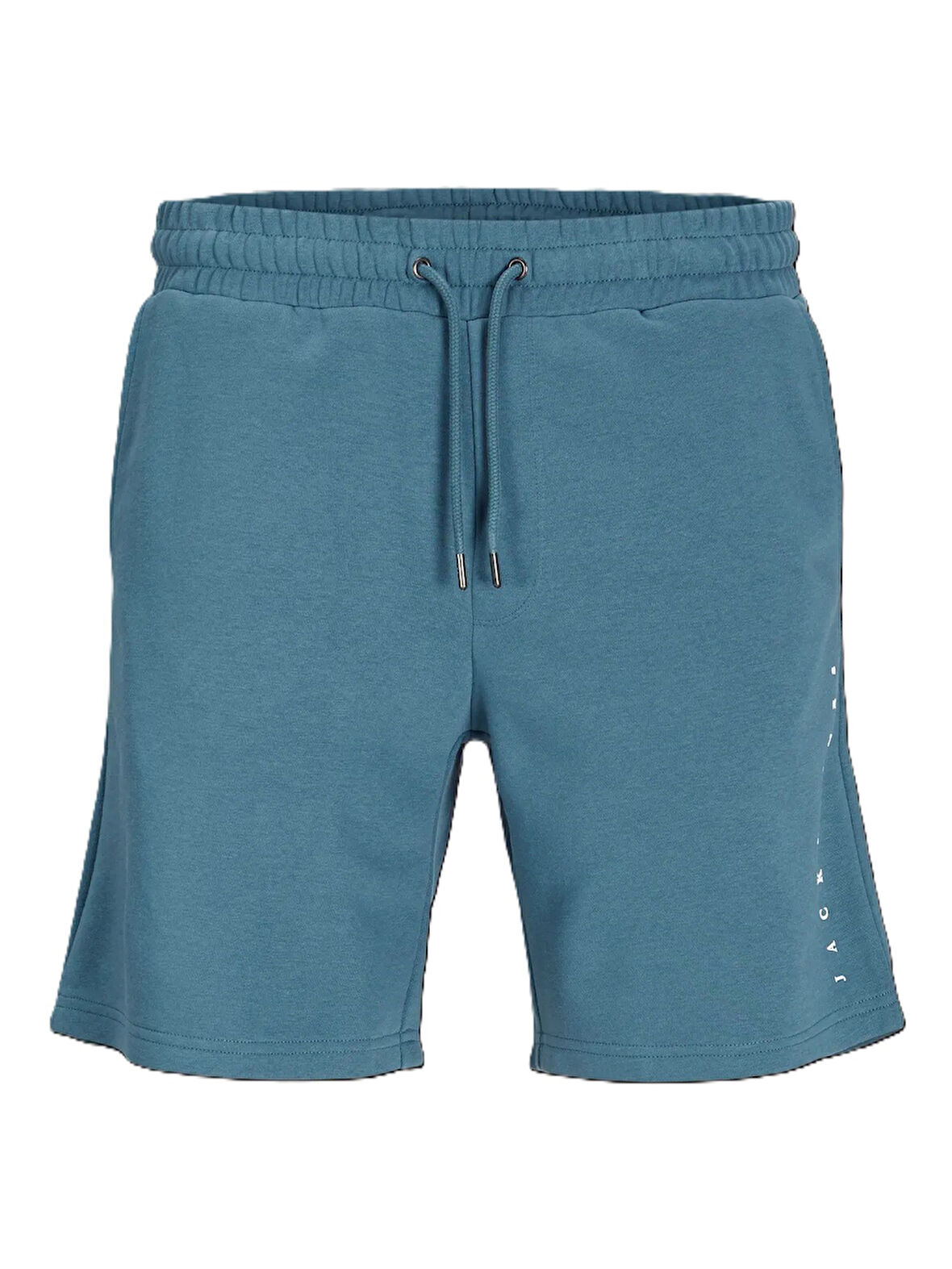 Jack&Jones Jpstgordon Star Erkek Şort 12248831