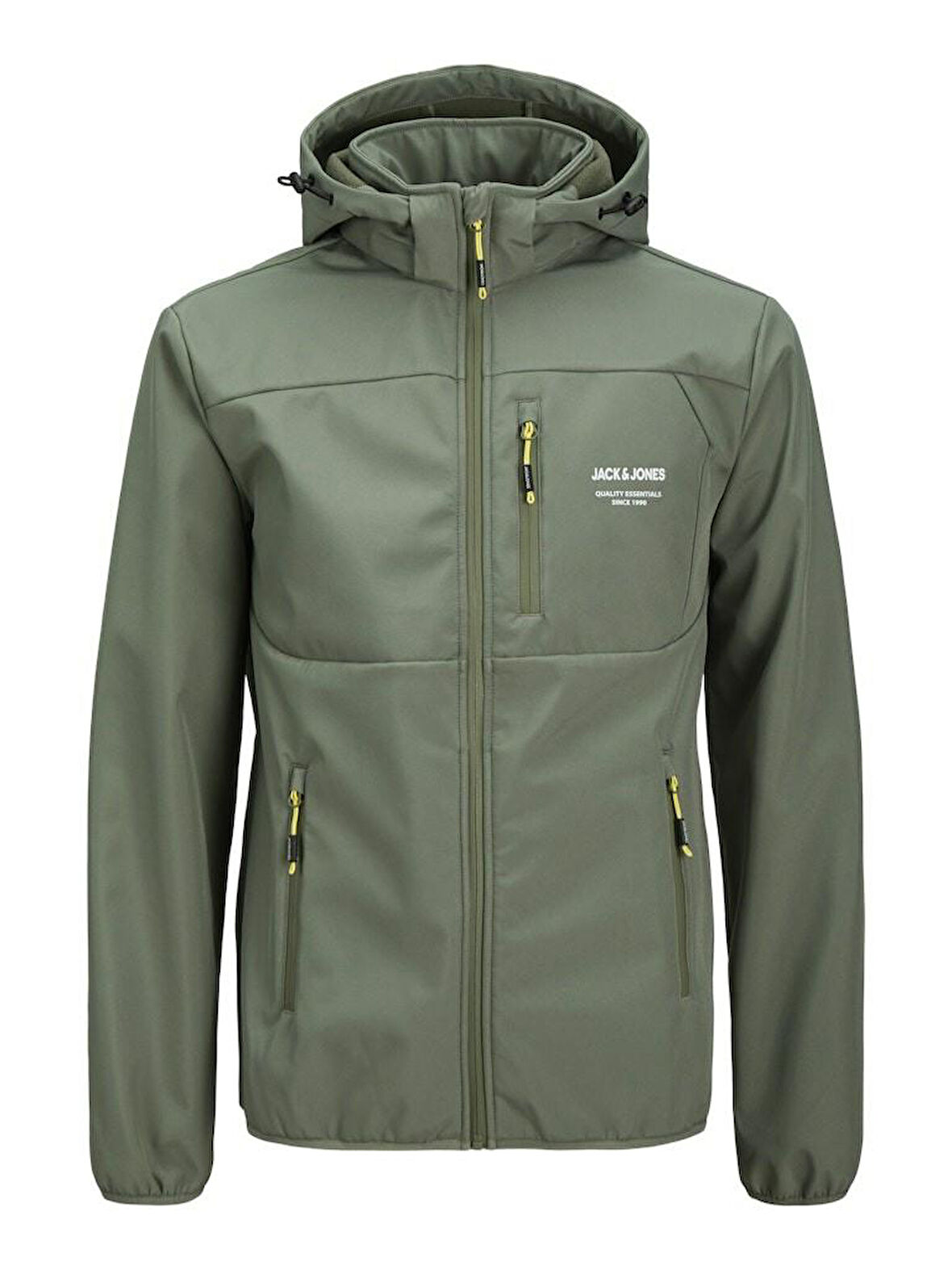 Jack Jones Heo Soft Erkek Ceket 12269407