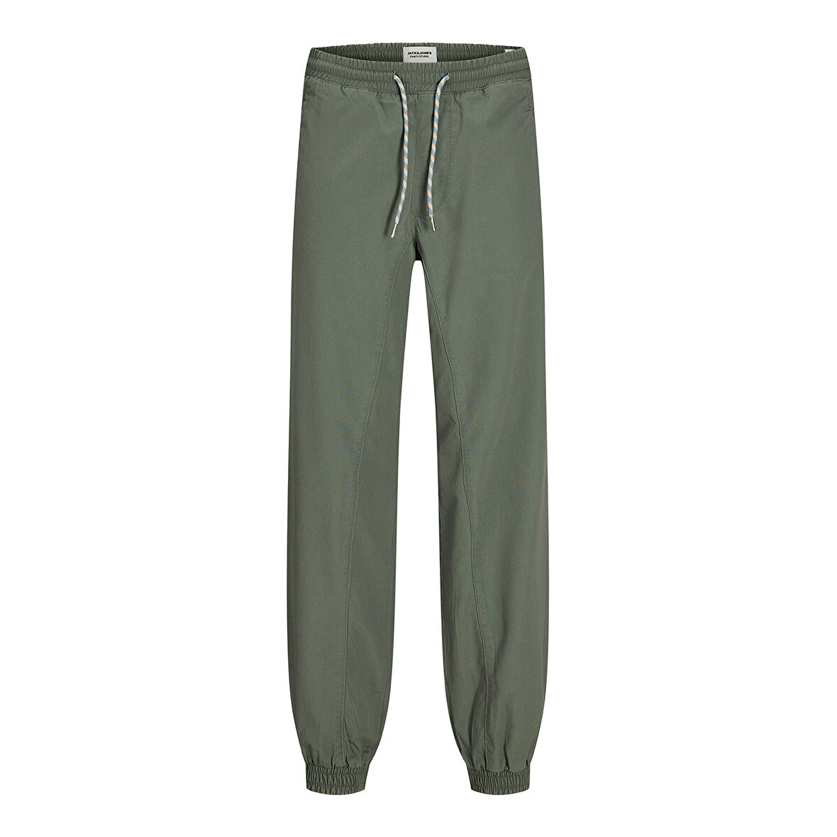 Jack Jones Eşofman Alt Kane Reef Jogger