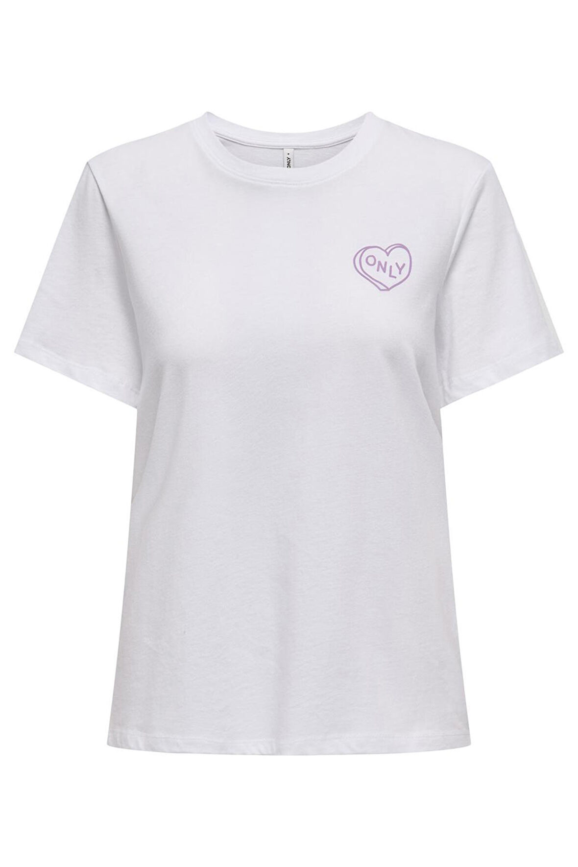 Only Bayan T Shirt 15339251