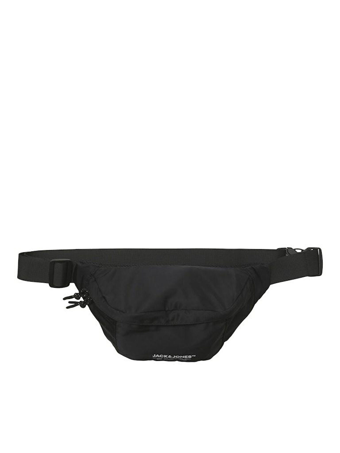 Jack Jones Jeremy Bum Bag Çanta 12269917