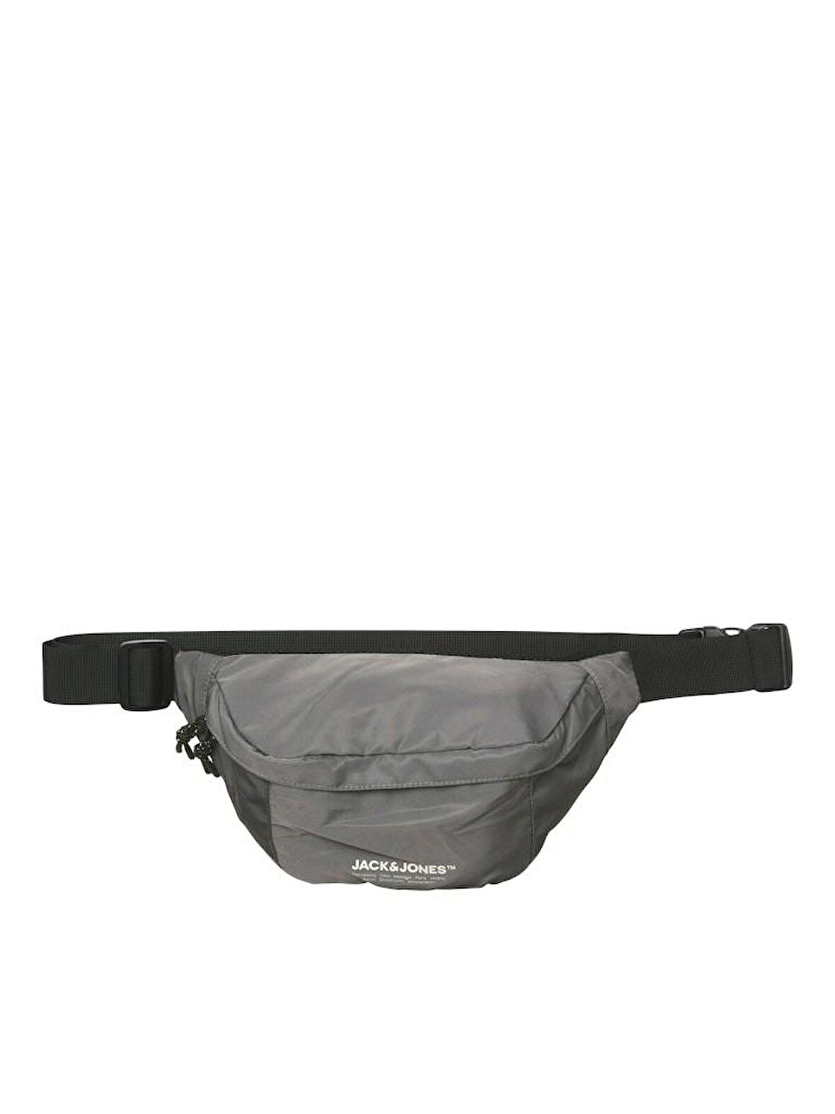 Jack Jones Jeremy Bum Bag Çanta 12269917