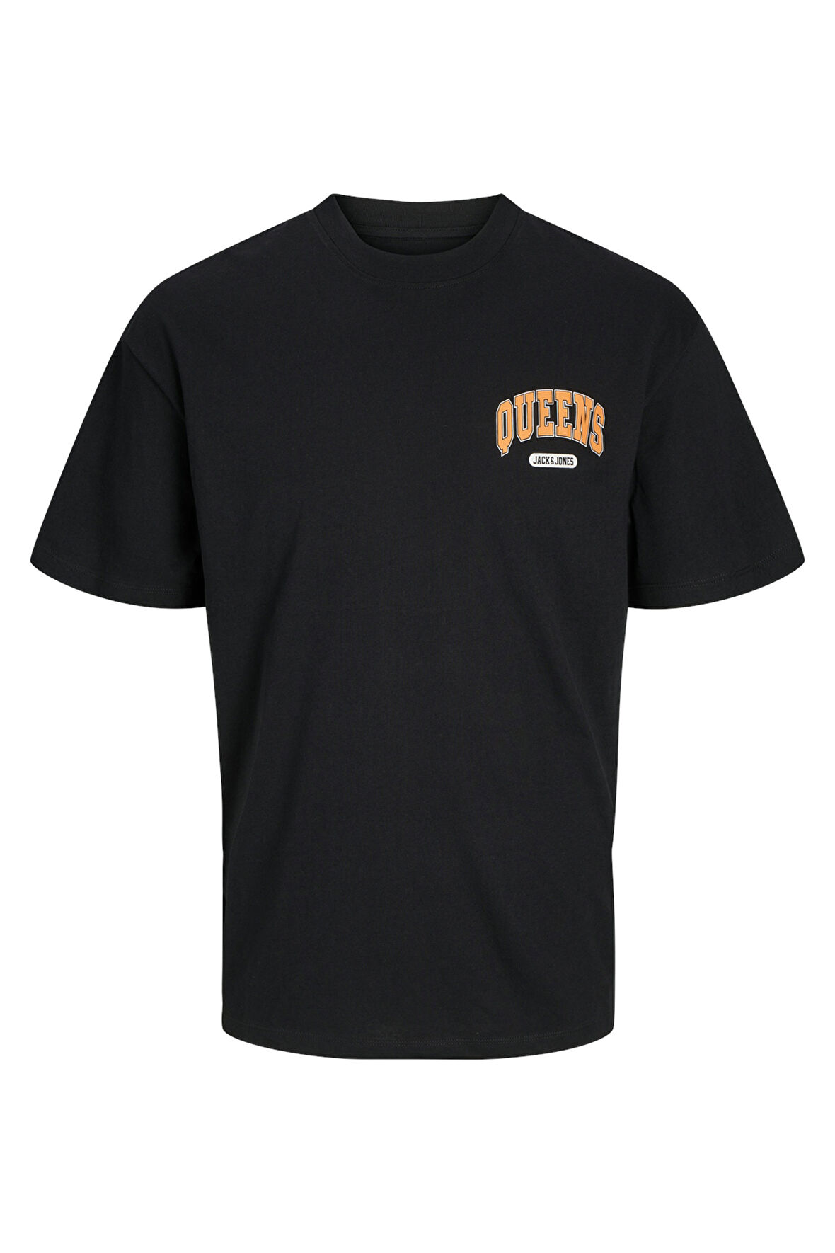 Jack & Jones Erkek T Shirt 12269982