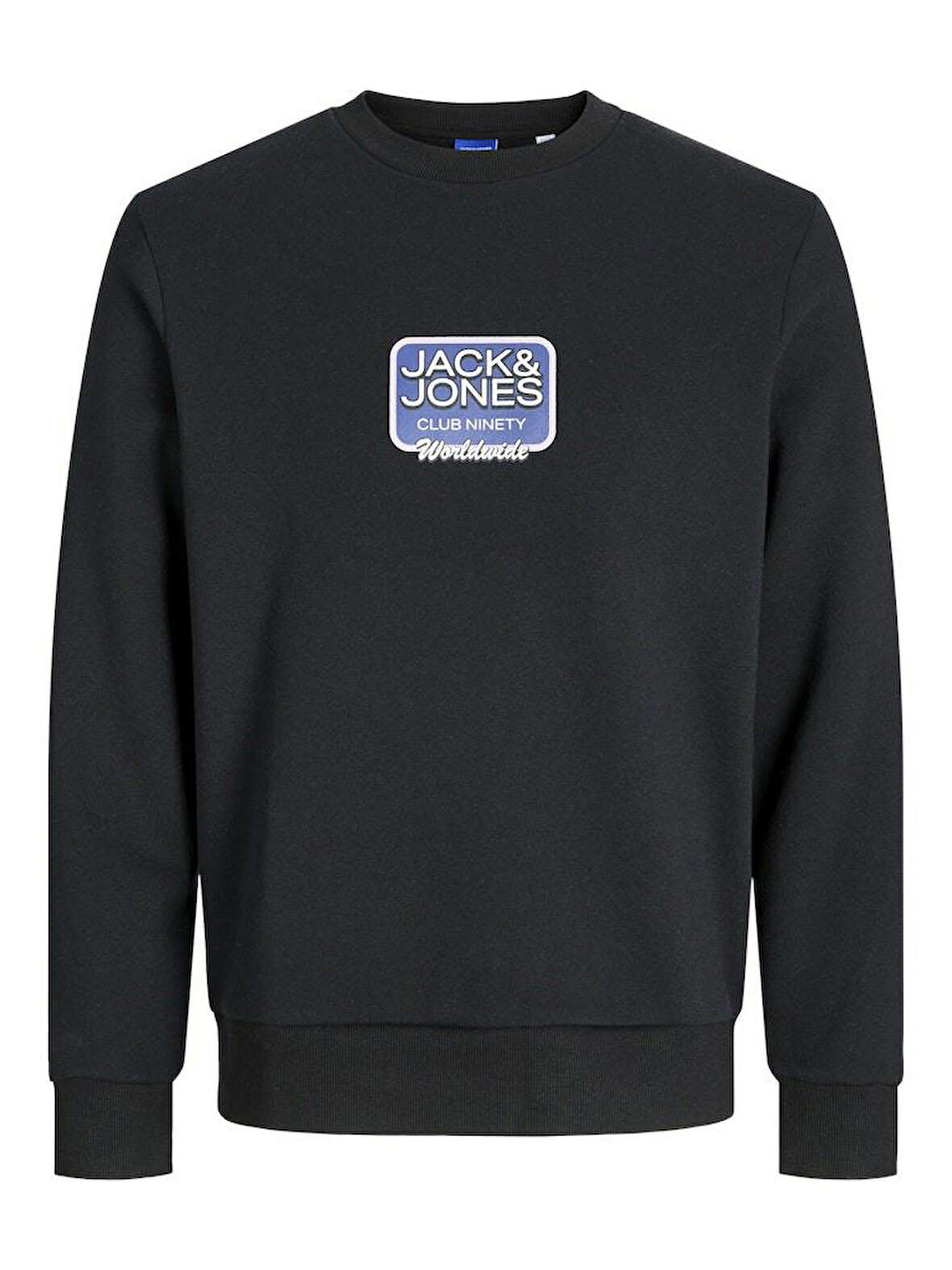 Jack Jones Reaton Erkek Sweat 12270010