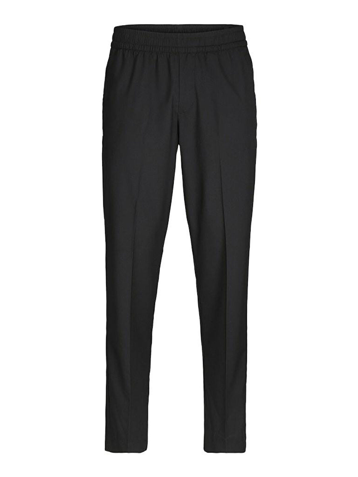 Jack Jones Stkane Edwın Joger Erkek Pantolon 12268303