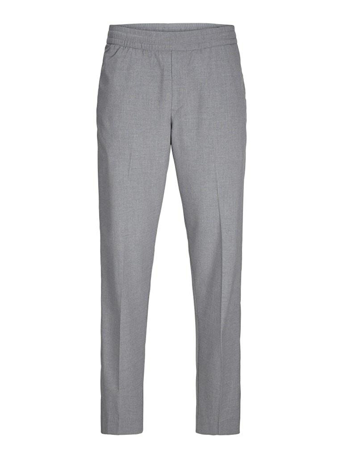 Jack Jones Stkane Edwın Joger Erkek Pantolon 12268303